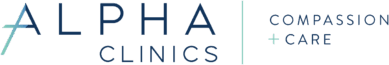 Support Alpha Clinics — Alpha Clinics